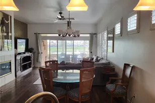 483 Brooklawn Dr, Banning, CA 92220 - Photo 3