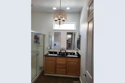 483 Brooklawn Drive, Banning, CA 92220 - Photo 5