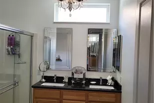 483 Brooklawn Dr, Banning, CA 92220 - Photo 5