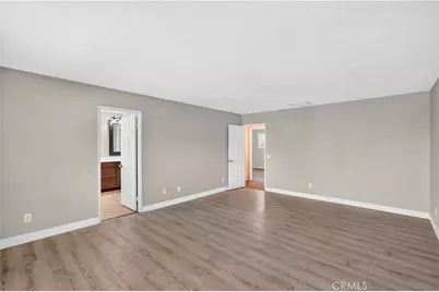 10918 Clover, Corona, CA 92883 - Photo 27