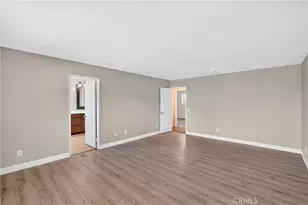10918 Clover, Corona, CA 92883 - Photo 27
