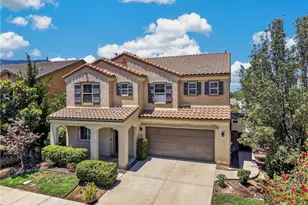 10918 Clover, Corona, CA 92883 - Photo 7