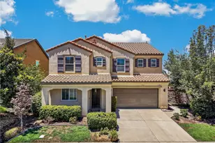 10918 Clover, Corona, CA 92883 - Photo 1