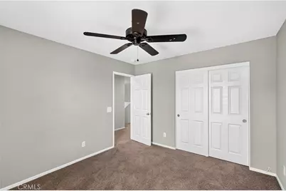 10918 Clover, Corona, CA 92883 - Photo 25