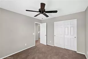 10918 Clover, Corona, CA 92883 - Photo 25