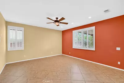 10918 Clover, Corona, CA 92883 - Photo 19