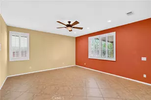10918 Clover, Corona, CA 92883 - Photo 19