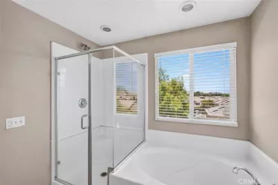 10918 Clover, Corona, CA 92883 - Photo 29