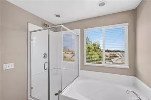 10918 Clover, Corona, CA 92883 - Photo 29