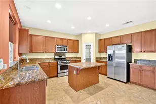 10918 Clover, Corona, CA 92883 - Photo 15
