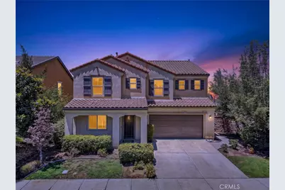 10918 Clover, Corona, CA 92883 - Photo 1
