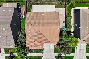 10918 Clover, Corona, CA 92883 - Photo 5