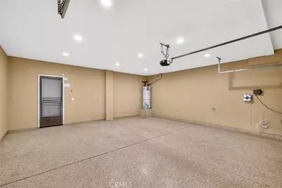 10918 Clover, Corona, CA 92883 - Photo 31