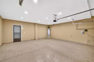 10918 Clover, Corona, CA 92883 - Photo 31