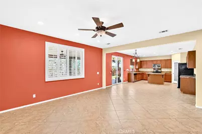 10918 Clover, Corona, CA 92883 - Photo 13