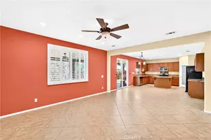 10918 Clover, Corona, CA 92883 - Photo 13