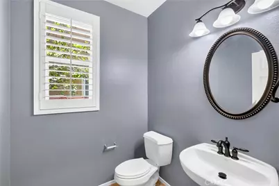 10918 Clover, Corona, CA 92883 - Photo 11