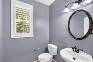 10918 Clover, Corona, CA 92883 - Photo 11