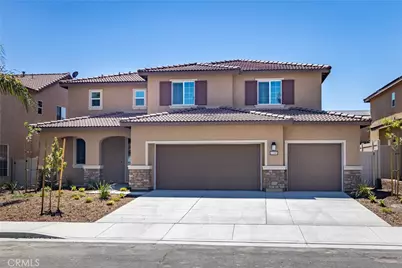 25049 Country Fair, Menifee, CA 92584 - Photo 3