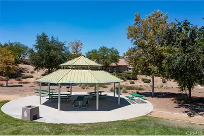 25049 Country Fair, Menifee, CA 92584 - Photo 47