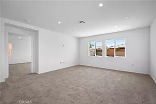 25049 Country Fair, Menifee, CA 92584 - Photo 23