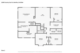 25049 Country Fair, Menifee, CA 92584 - Photo 49
