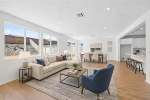 25049 Country Fair, Menifee, CA 92584 - Photo 13