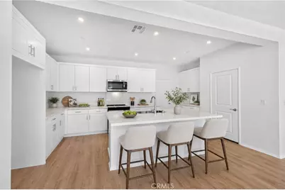 25049 Country Fair, Menifee, CA 92584 - Photo 17