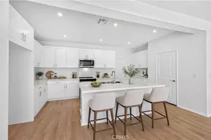 25049 Country Fair, Menifee, CA 92584 - Photo 17