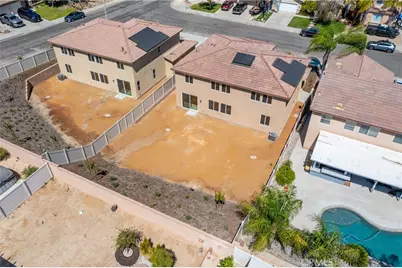 25049 Country Fair, Menifee, CA 92584 - Photo 39