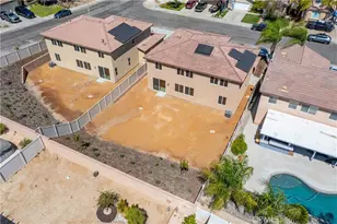 25049 Country Fair, Menifee, CA 92584 - Photo 39
