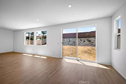 25049 Country Fair, Menifee, CA 92584 - Photo 15