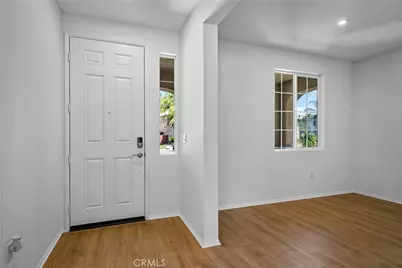 25049 Country Fair, Menifee, CA 92584 - Photo 7