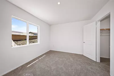 25049 Country Fair, Menifee, CA 92584 - Photo 29