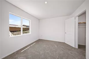 25049 Country Fair, Menifee, CA 92584 - Photo 29