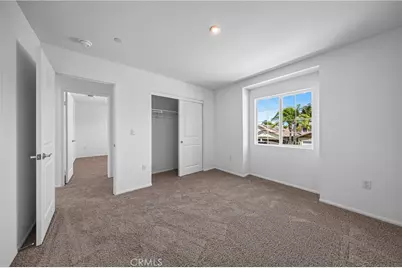 25049 Country Fair, Menifee, CA 92584 - Photo 31