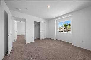 25049 Country Fair, Menifee, CA 92584 - Photo 31