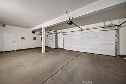 25049 Country Fair, Menifee, CA 92584 - Photo 35