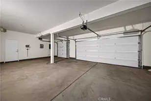 25049 Country Fair, Menifee, CA 92584 - Photo 35