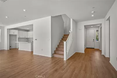 25049 Country Fair, Menifee, CA 92584 - Photo 11