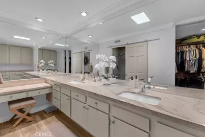 45485 Pueblo, Indian Wells, CA 92210 - Photo 17