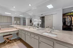 45485 Pueblo, Indian Wells, CA 92210 - Photo 17