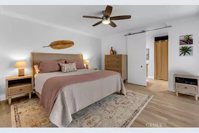 45485 Pueblo, Indian Wells, CA 92210 - Photo 21