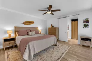 45485 Pueblo, Indian Wells, CA 92210 - Photo 21