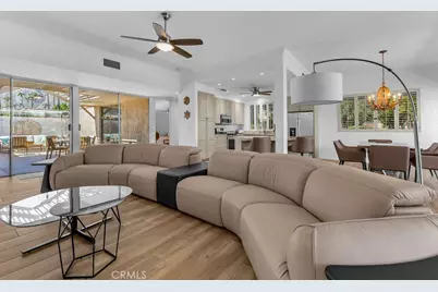 45485 Pueblo, Indian Wells, CA 92210 - Photo 5