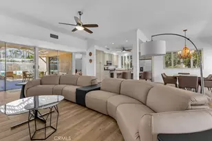 45485 Pueblo, Indian Wells, CA 92210 - Photo 5