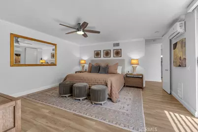 45485 Pueblo, Indian Wells, CA 92210 - Photo 15