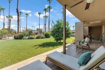 45485 Pueblo, Indian Wells, CA 92210 - Photo 23