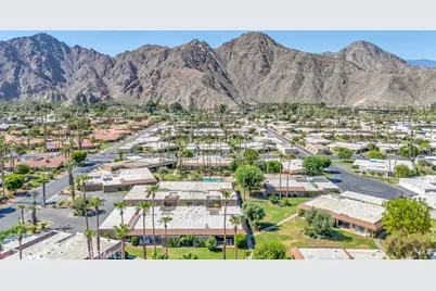 45485 Pueblo, Indian Wells, CA 92210 - Photo 27