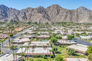 45485 Pueblo, Indian Wells, CA 92210 - Photo 27